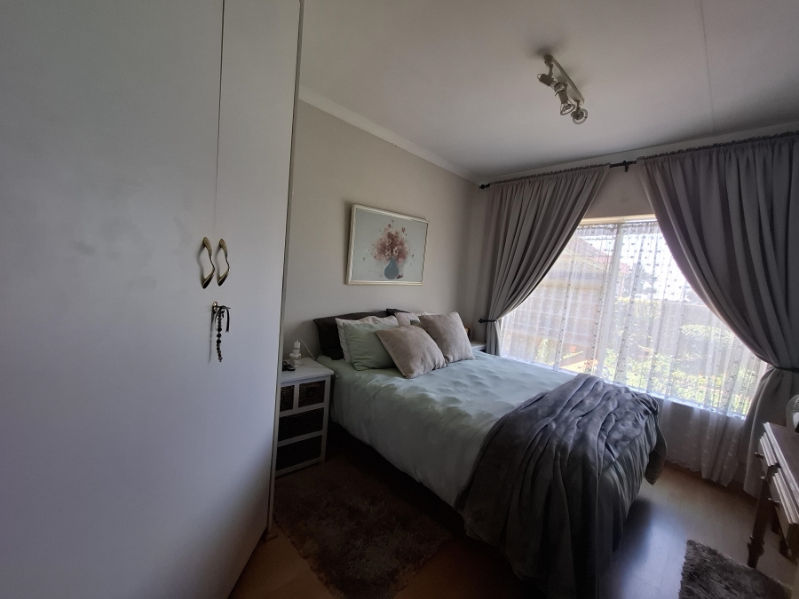 3 Bedroom Property for Sale in Dal Fouche Gauteng