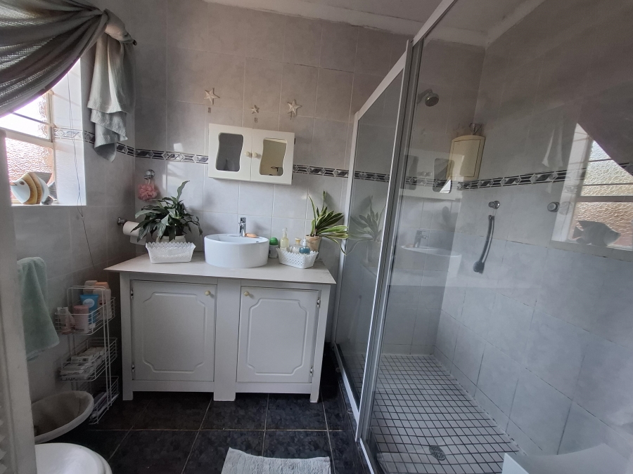 3 Bedroom Property for Sale in Dal Fouche Gauteng