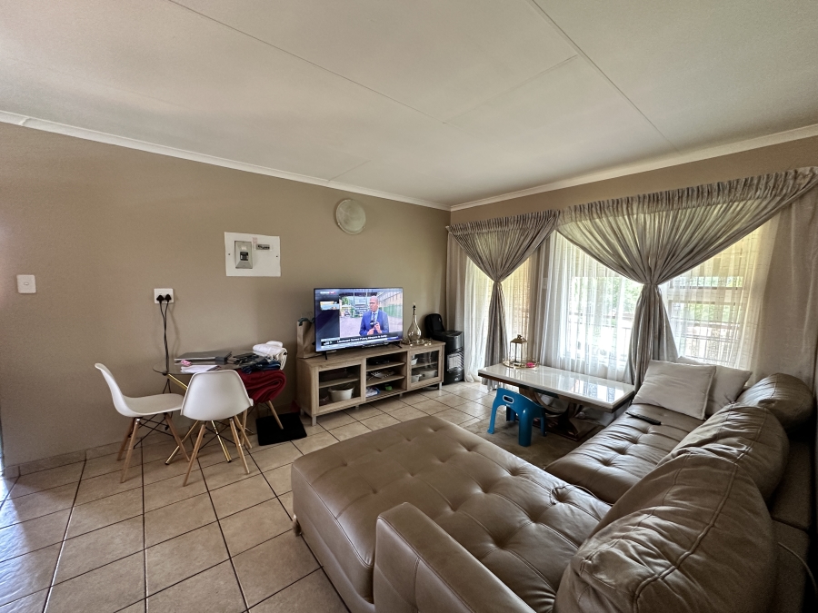 2 Bedroom Property for Sale in Castleview Gauteng