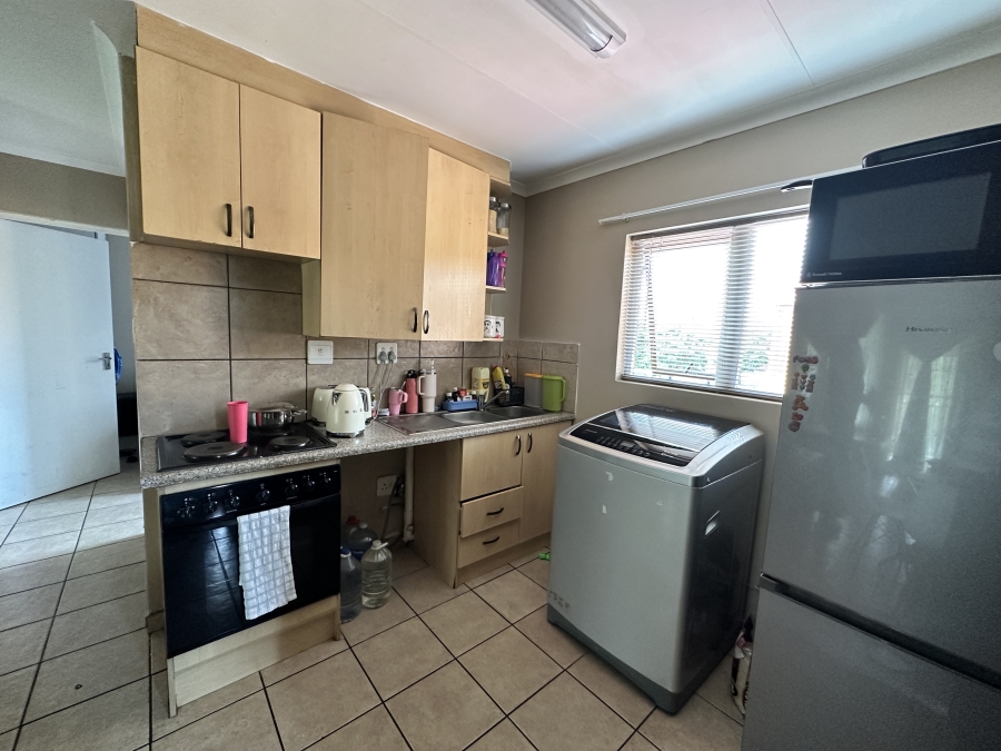 2 Bedroom Property for Sale in Castleview Gauteng