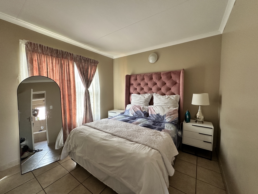 2 Bedroom Property for Sale in Castleview Gauteng