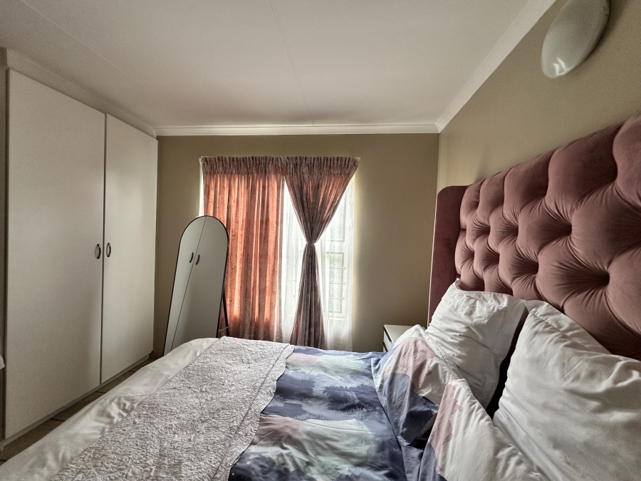 2 Bedroom Property for Sale in Castleview Gauteng