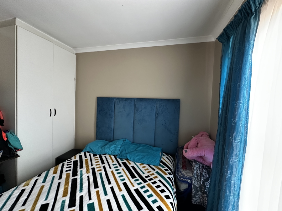 2 Bedroom Property for Sale in Castleview Gauteng