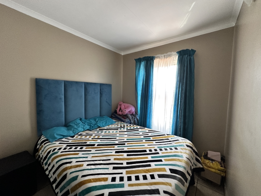 2 Bedroom Property for Sale in Castleview Gauteng