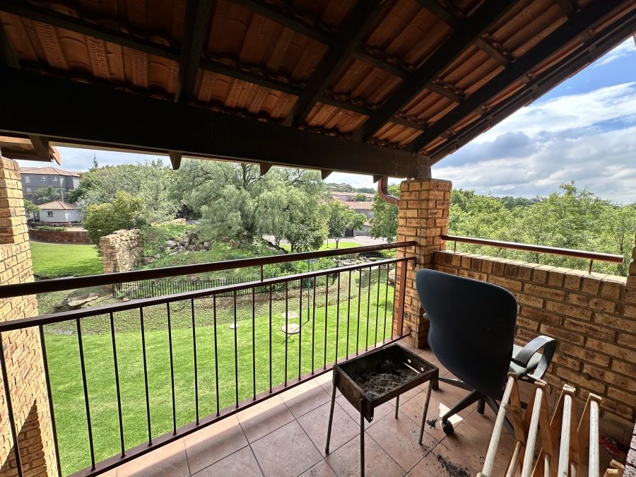 2 Bedroom Property for Sale in Castleview Gauteng
