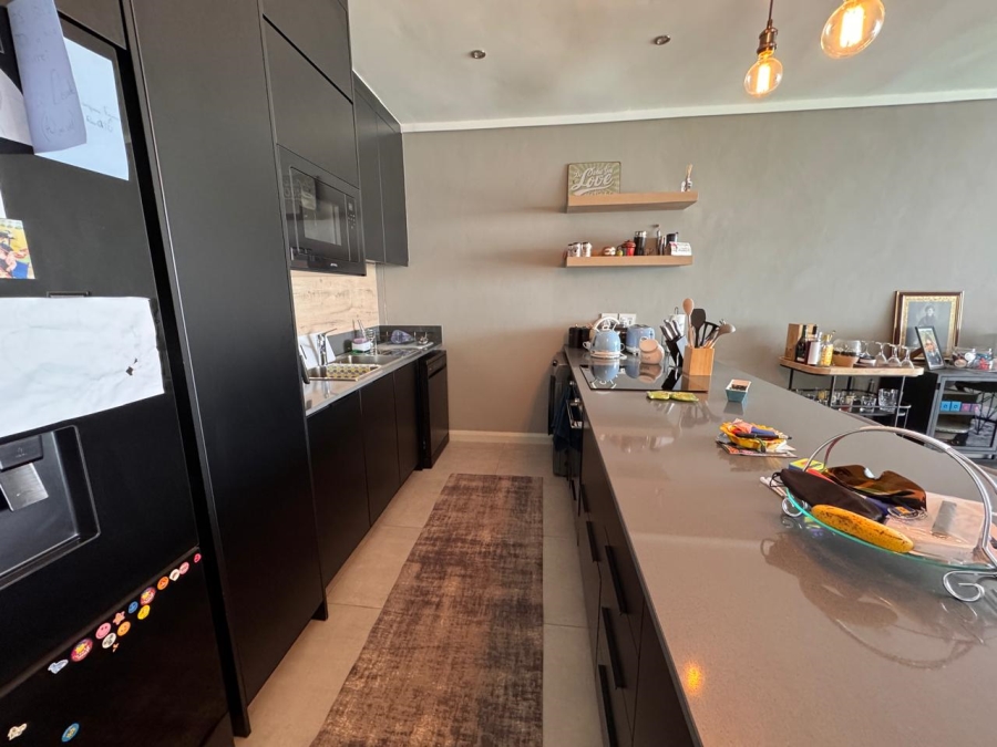 To Let 2 Bedroom Property for Rent in Ascend to Midstream Gauteng