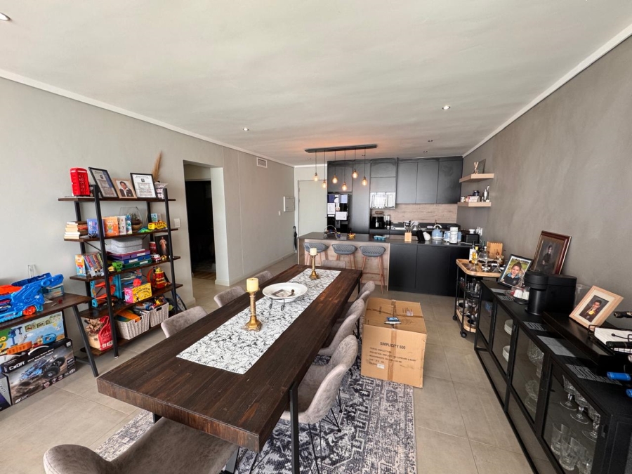 To Let 2 Bedroom Property for Rent in Ascend to Midstream Gauteng