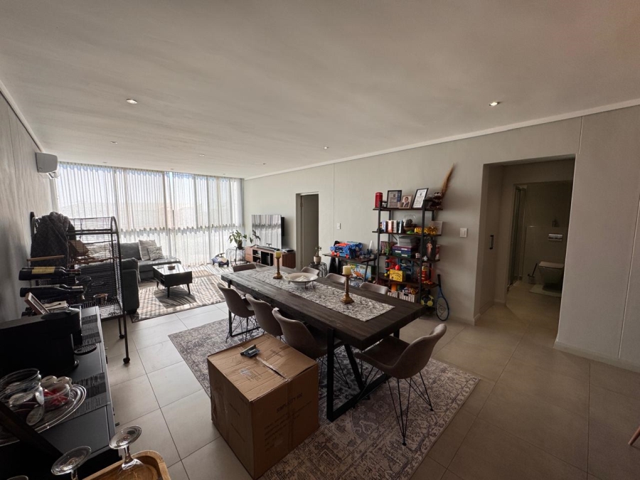 To Let 2 Bedroom Property for Rent in Ascend to Midstream Gauteng