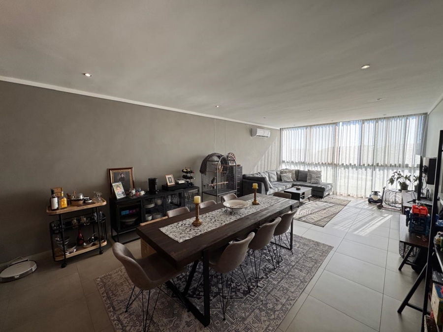 To Let 2 Bedroom Property for Rent in Ascend to Midstream Gauteng