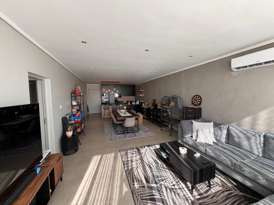 To Let 2 Bedroom Property for Rent in Ascend to Midstream Gauteng