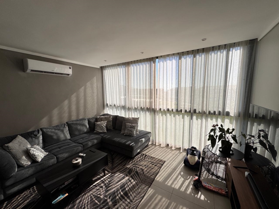 To Let 2 Bedroom Property for Rent in Ascend to Midstream Gauteng