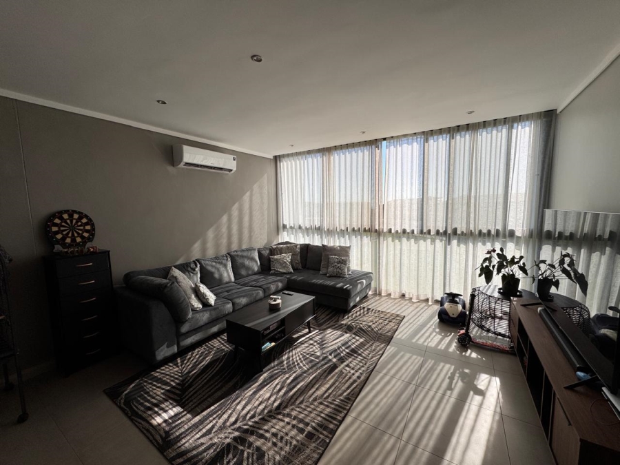 To Let 2 Bedroom Property for Rent in Ascend to Midstream Gauteng