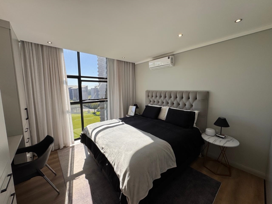 To Let 2 Bedroom Property for Rent in Ascend to Midstream Gauteng