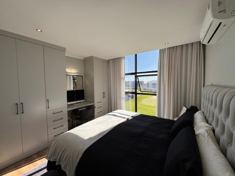 To Let 2 Bedroom Property for Rent in Ascend to Midstream Gauteng