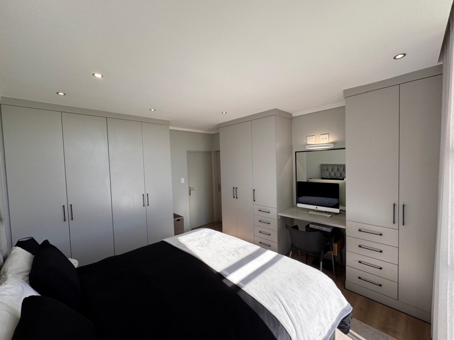 To Let 2 Bedroom Property for Rent in Ascend to Midstream Gauteng