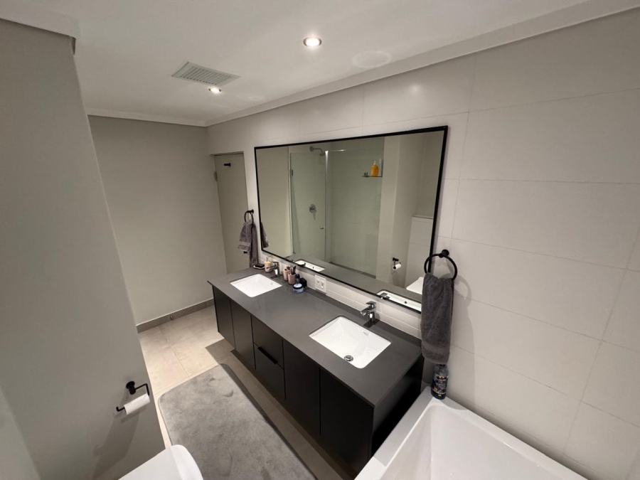 To Let 2 Bedroom Property for Rent in Ascend to Midstream Gauteng