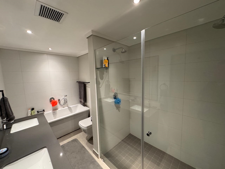 To Let 2 Bedroom Property for Rent in Ascend to Midstream Gauteng