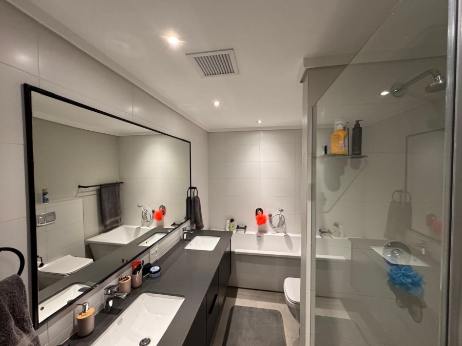 To Let 2 Bedroom Property for Rent in Ascend to Midstream Gauteng