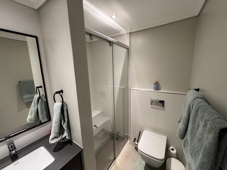 To Let 2 Bedroom Property for Rent in Ascend to Midstream Gauteng