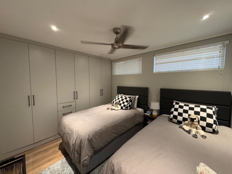 To Let 2 Bedroom Property for Rent in Ascend to Midstream Gauteng