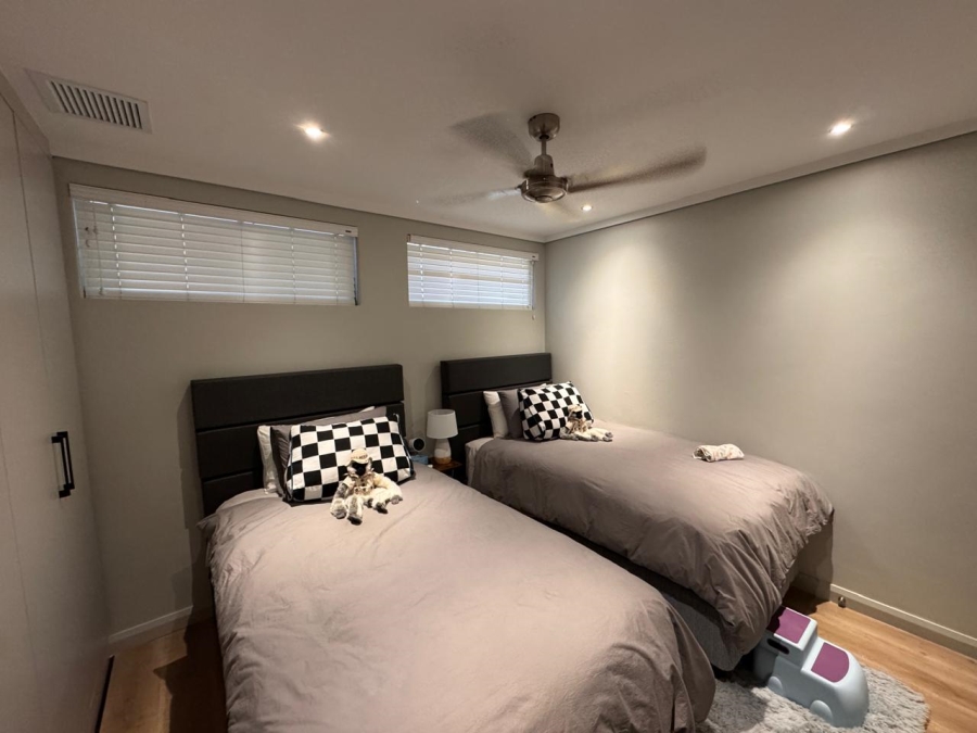 To Let 2 Bedroom Property for Rent in Ascend to Midstream Gauteng