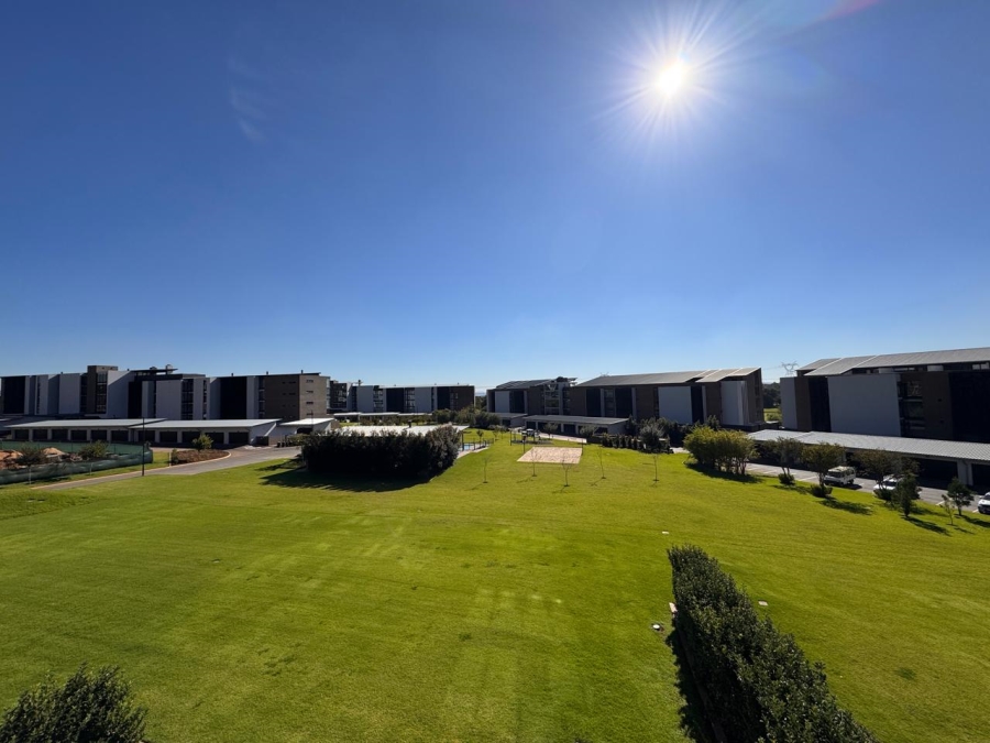 To Let 2 Bedroom Property for Rent in Ascend to Midstream Gauteng