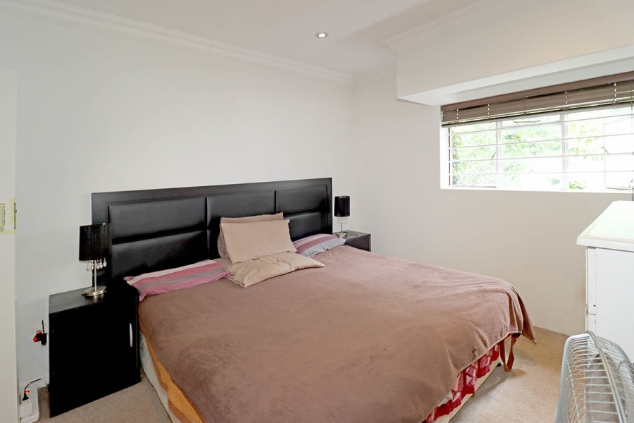 3 Bedroom Property for Sale in Highlands North Gauteng