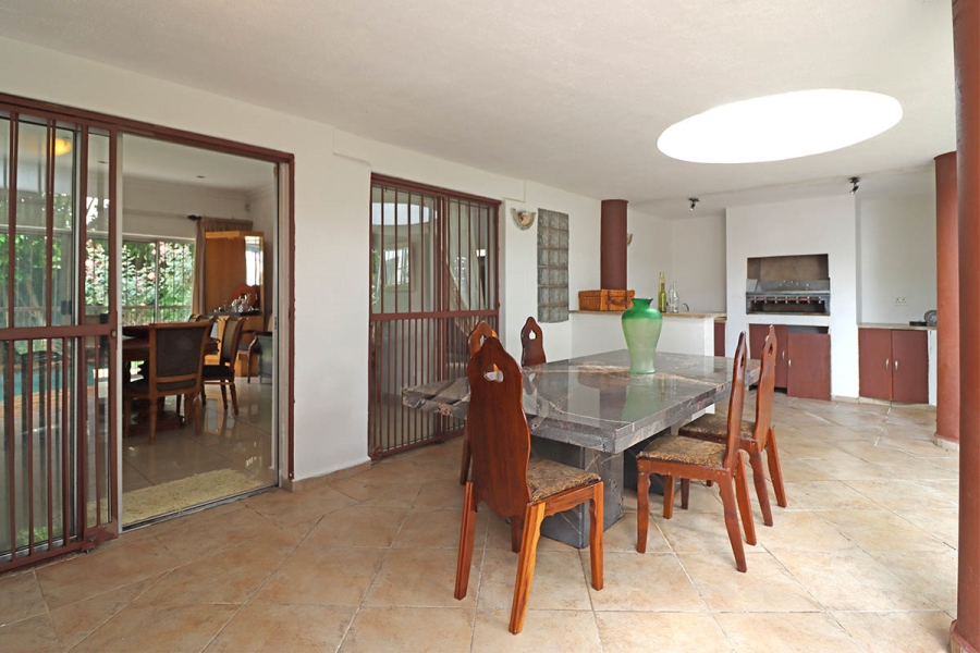 3 Bedroom Property for Sale in Highlands North Gauteng