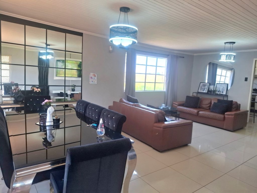 3 Bedroom Property for Sale in Vleikop A H Gauteng