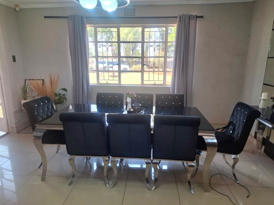 3 Bedroom Property for Sale in Vleikop A H Gauteng