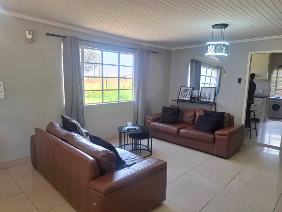 3 Bedroom Property for Sale in Vleikop A H Gauteng