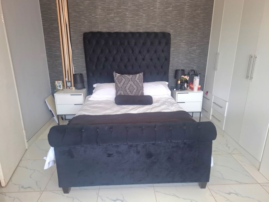 3 Bedroom Property for Sale in Vleikop A H Gauteng