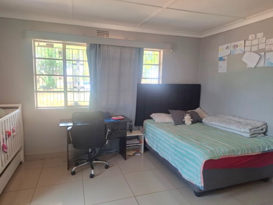 3 Bedroom Property for Sale in Vleikop A H Gauteng