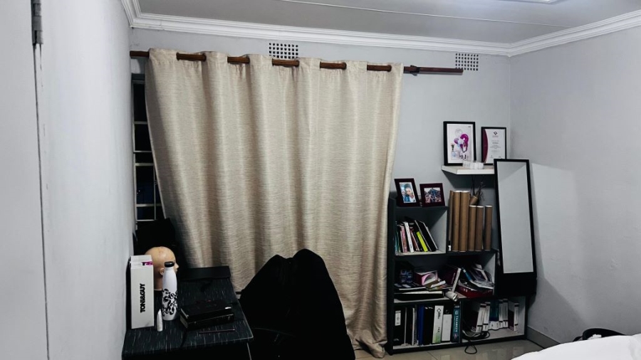 3 Bedroom Property for Sale in Vleikop A H Gauteng