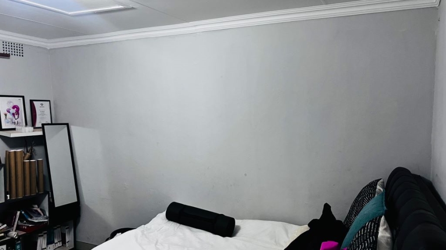 3 Bedroom Property for Sale in Vleikop A H Gauteng