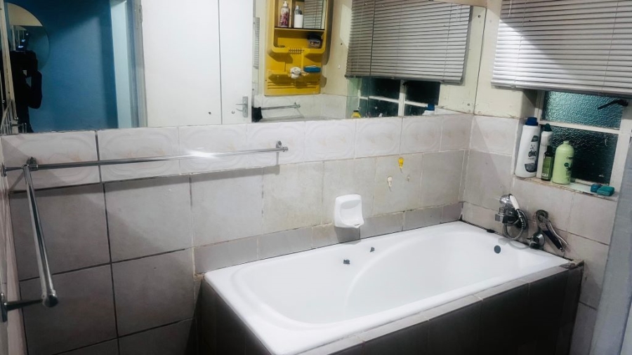 3 Bedroom Property for Sale in Vleikop A H Gauteng