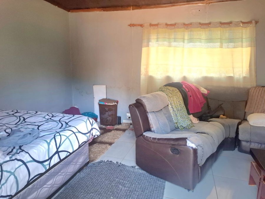 3 Bedroom Property for Sale in Vleikop A H Gauteng