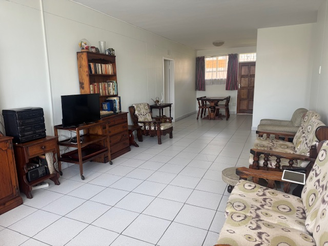 3 Bedroom Property for Sale in Eastleigh Ridge Gauteng