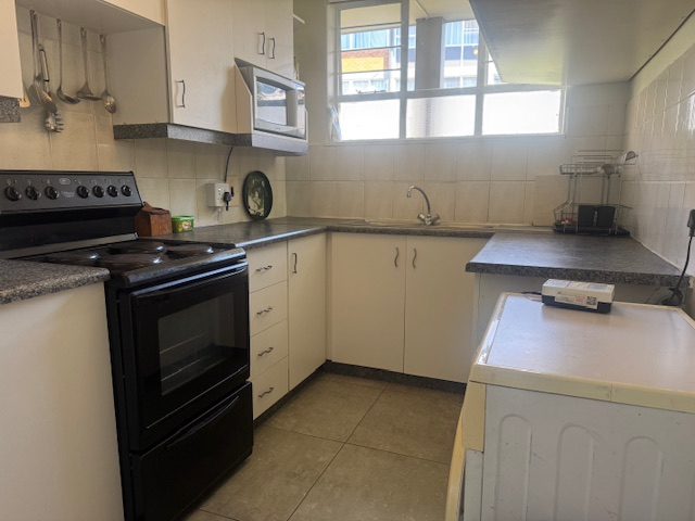 3 Bedroom Property for Sale in Eastleigh Ridge Gauteng