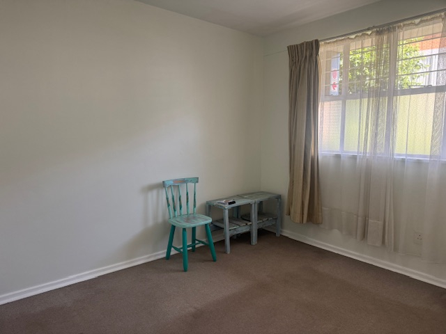 3 Bedroom Property for Sale in Eastleigh Ridge Gauteng