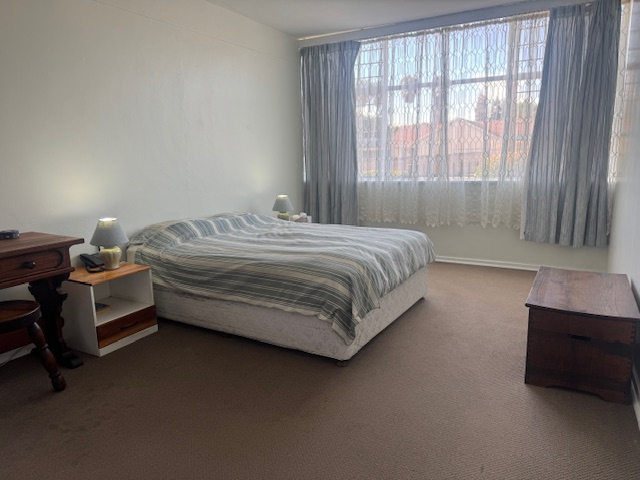 3 Bedroom Property for Sale in Eastleigh Ridge Gauteng