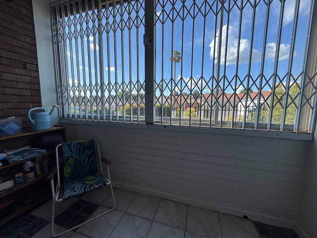 3 Bedroom Property for Sale in Eastleigh Ridge Gauteng