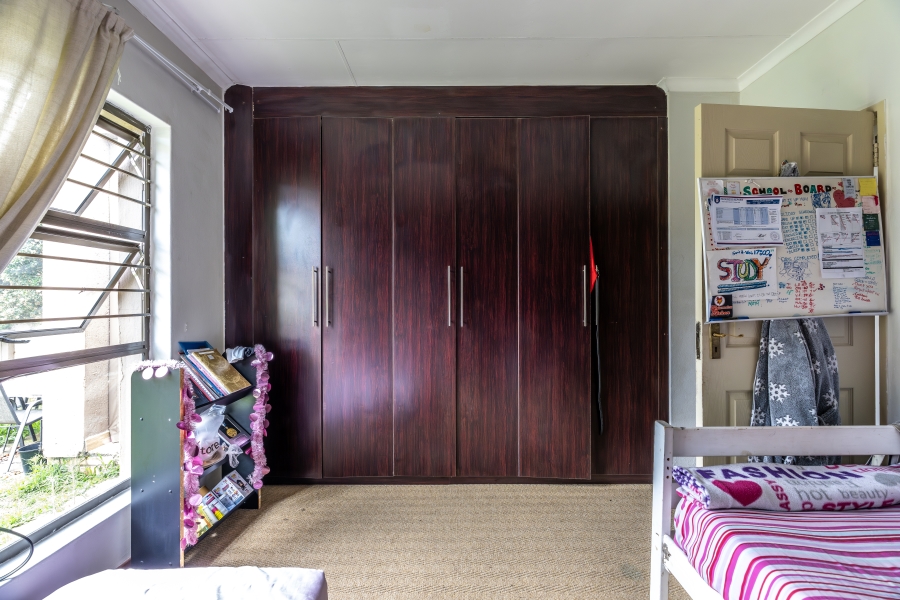 3 Bedroom Property for Sale in Broadacres Gauteng