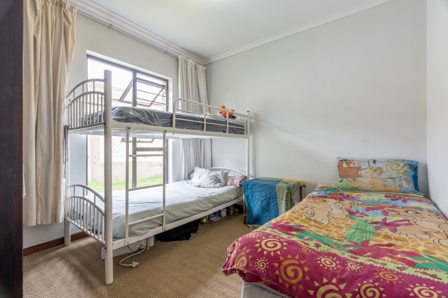 3 Bedroom Property for Sale in Broadacres Gauteng