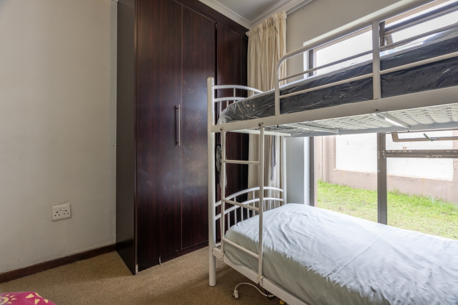 3 Bedroom Property for Sale in Broadacres Gauteng