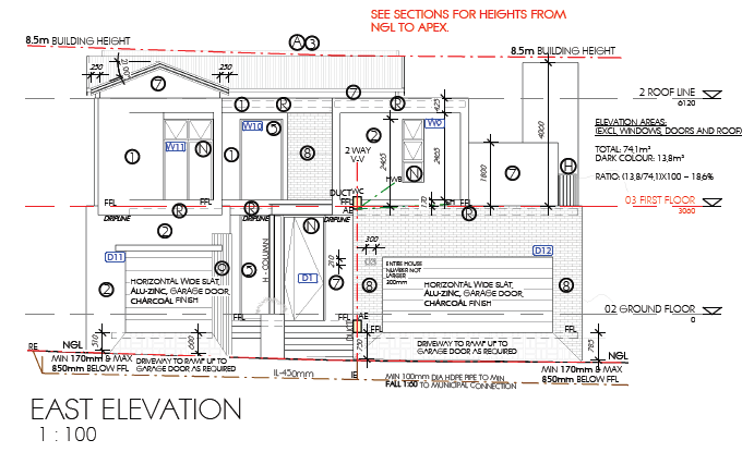 4 Bedroom Property for Sale in Fountainbrook Estate Gauteng