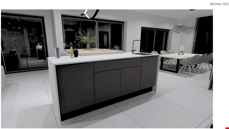 4 Bedroom Property for Sale in Fountainbrook Estate Gauteng