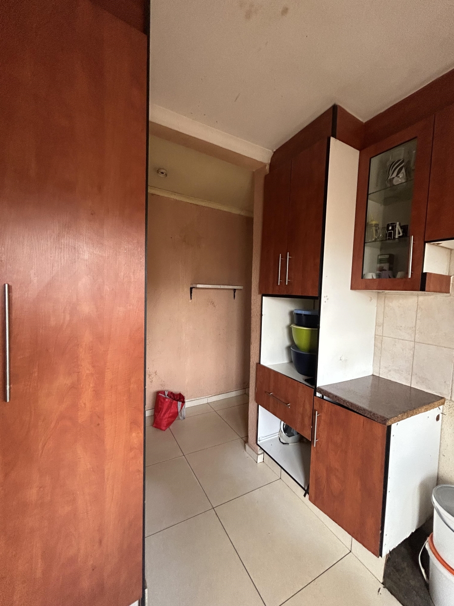 3 Bedroom Property for Sale in Slovoville Gauteng