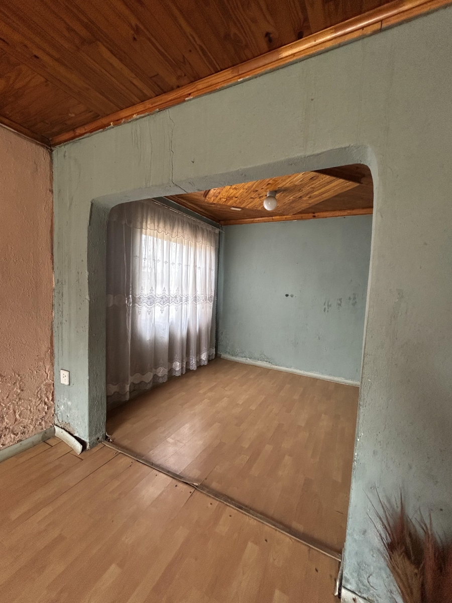 3 Bedroom Property for Sale in Slovoville Gauteng