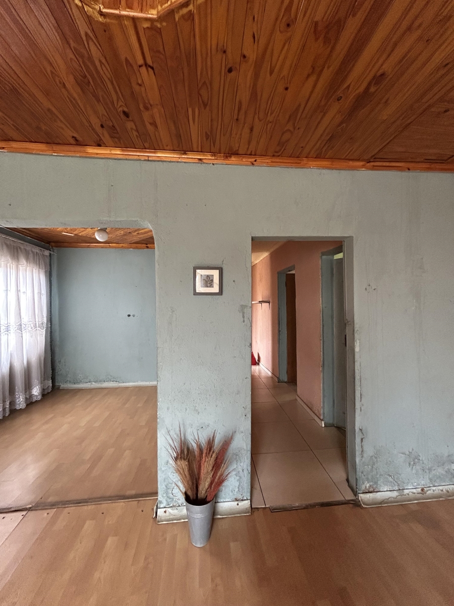 3 Bedroom Property for Sale in Slovoville Gauteng